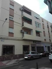 Appartement à Este. Piso en mérida