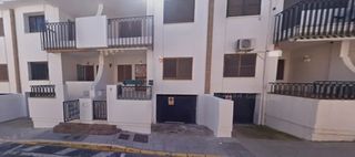 Reihenhaus in Punta Umbría. Casa adosada en punta humbría