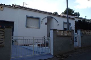 Casa a Cunit Residencial