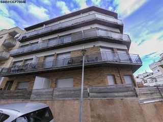 Apartament a El Tancat-Mas d´en Gual. Apartamento en el vendrell