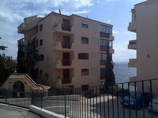Pis a Cas Català-Illetes. Piso calvià