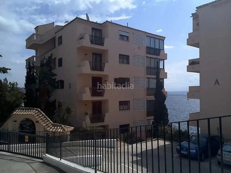 Foto 34298d07-7fa3-471c-8c4c-aa7ac5cc8dcb. Pis a Cas Català-Illetes Calvià