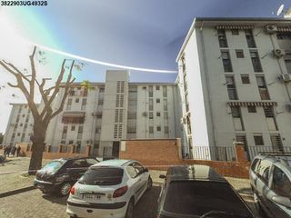 Pis  Motril 3. Piso en córdoba