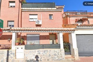 Duplex in Miguel hernández 3. Dúplex en murcia