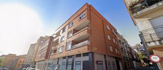 Appartement  Martín arredondo 3. Piso en badajoz
