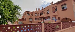 Dúplex a cabo torres