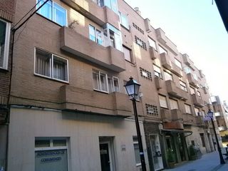 Apartament  Calle astura 3. Apartamento en valencia de don juan