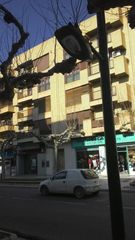 Appartamento  Paseo del muro 7. Piso en ejea de los caballeros
