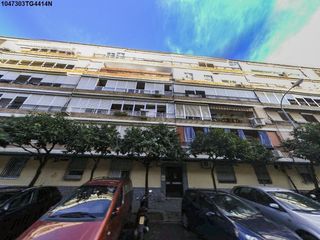 Appartamento  Calle ciudad de cullera 3. Piso en sevilla