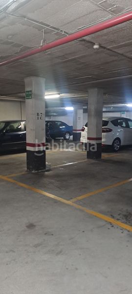 Foto 4d36ea99-f498-4929-808b-ea43e34aae9c. Flat in Cambre