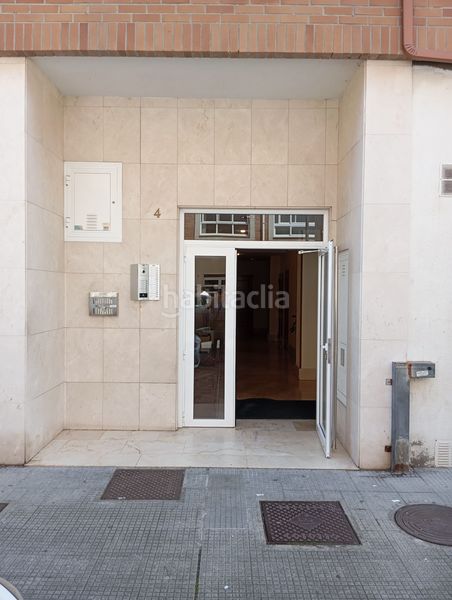 Foto 80224819-1b36-4406-89ee-77d6c8d977f3. Flat in Cambre