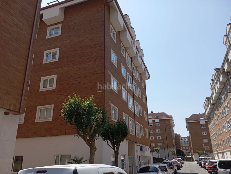 Foto acd31b69-20b4-45e8-a462-7049d2556313. Flat in Cambre