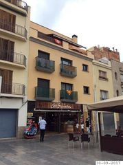 Piso  Calle sant josep 16. Piso en lloret