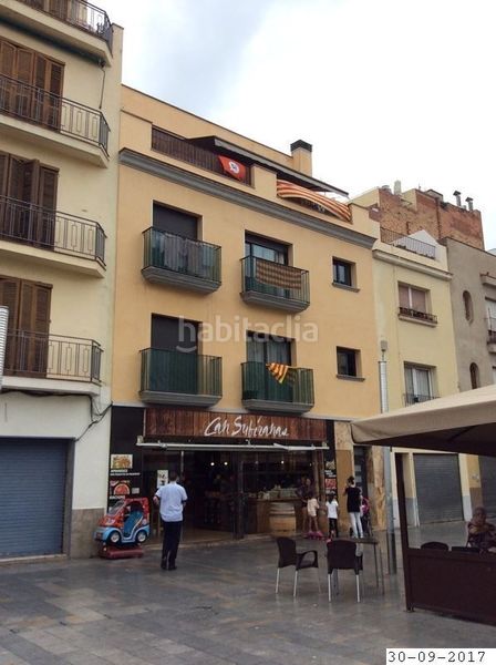 Foto b97d105b-9075-4d6f-bfcb-c1bc7921167c. Piso  en lloret en Centre Lloret de Mar