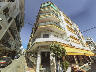 Pis a calle juan ramón jiménez 51