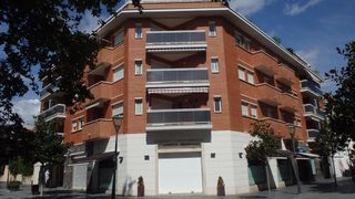 Pis a carrer de ferran sors 8