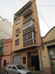 Piso en Carrer de josé grollo 56. Piso en valencia