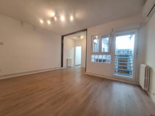 Dúplex a La Maurina. Piso dúplex ideal como primera vivienda o inversión