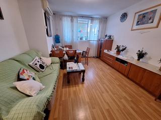 Piso  Carrer zaragoza. Tu nuevo hogar te espera en badia del vallés