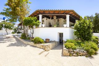 Maison à Magaluf. Villa de ensueño en venta en torrenova a pocos metros de la play