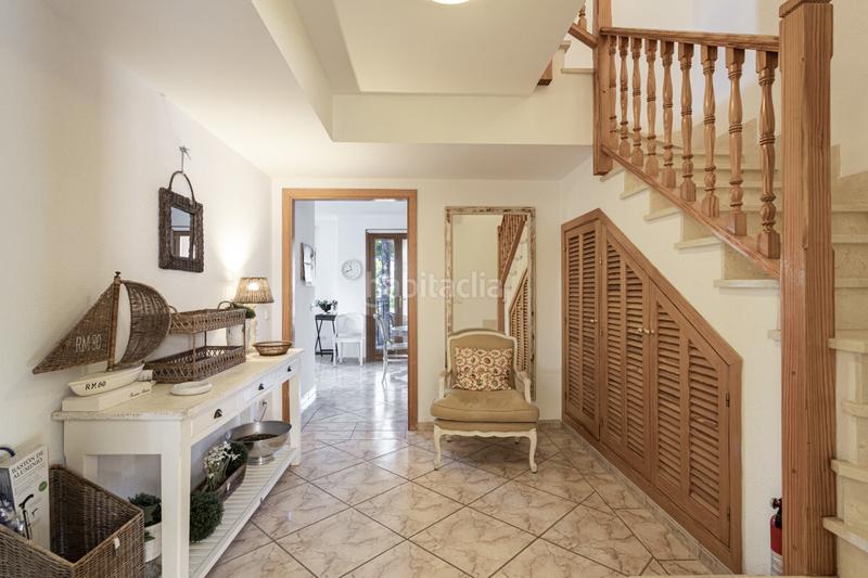 Foto 109f9122-1c99-4b65-9a01-90c8aaa8d377. Piccolo appartamento con riscaldamento parcheggio in Calvià