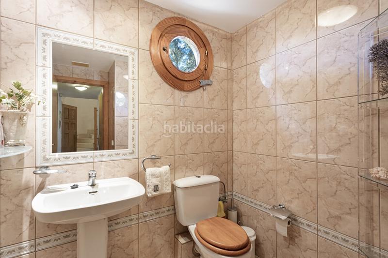 Foto 1768fdff-16ef-4b21-b291-c4dec070ee58. Piccolo appartamento con riscaldamento parcheggio in Calvià