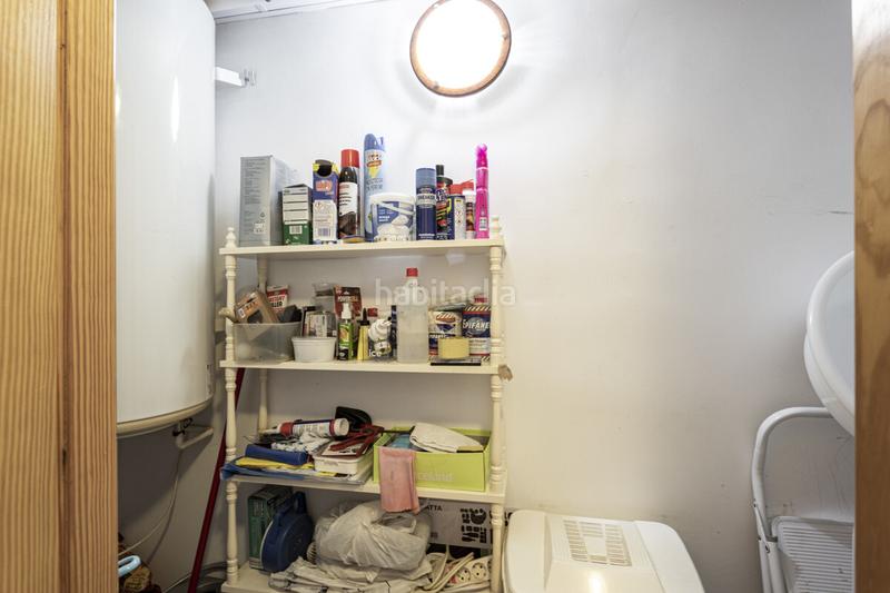 Foto 2576bcf5-bba9-4b16-acef-e2727467e930. Piccolo appartamento con riscaldamento parcheggio in Calvià