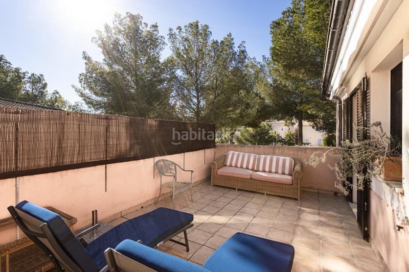 Foto 8053d816-73e1-45fd-b9a5-85b6c9b5175e. Piccolo appartamento con riscaldamento parcheggio in Calvià