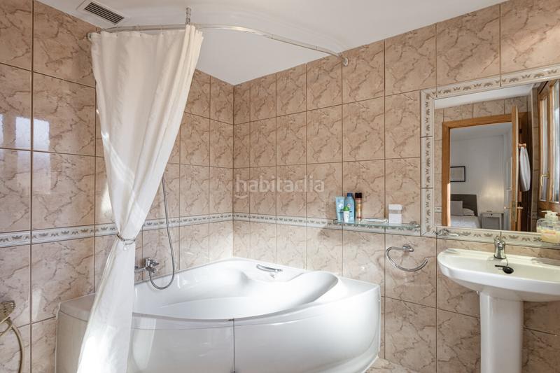 Foto 86ebfc82-f511-4256-b5aa-fb6a3ecffa18. Piccolo appartamento con riscaldamento parcheggio in Calvià