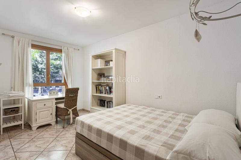 Foto 8ad309eb-04d0-41a3-b303-a5890a5f785f. Piccolo appartamento con riscaldamento parcheggio in Calvià