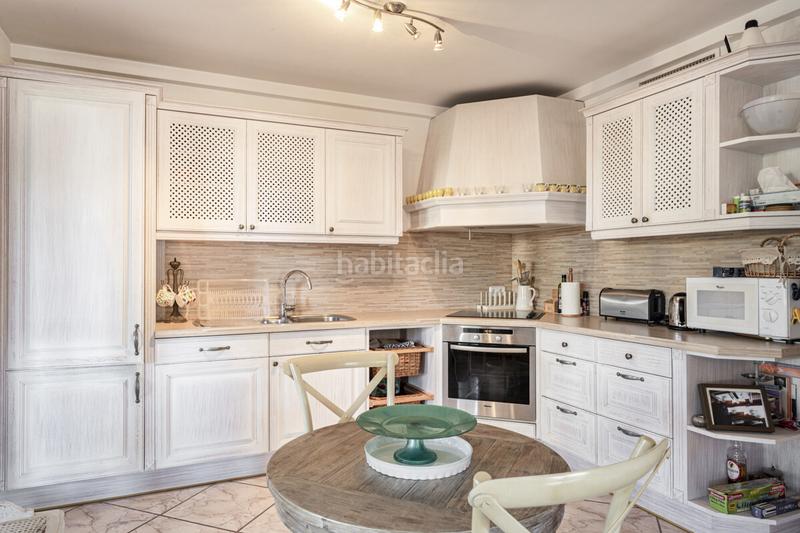 Foto b9c107b3-4043-4005-8736-94e0ade6df30. Piccolo appartamento con riscaldamento parcheggio in Calvià