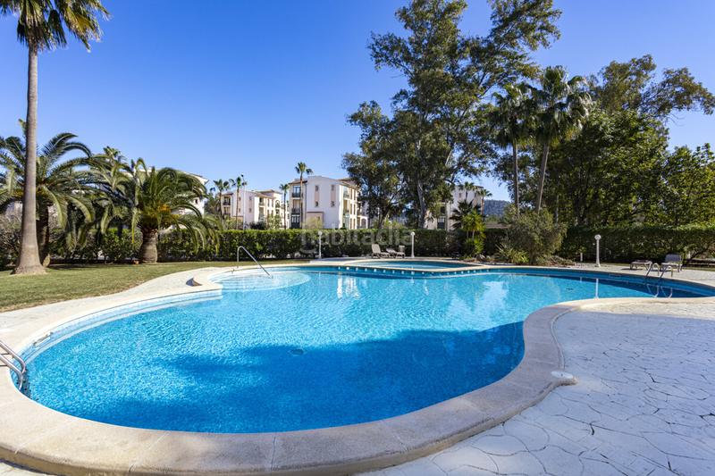 Foto beef5699-c5a8-4eed-a821-05e367fab3d0. Piccolo appartamento con riscaldamento parcheggio in Calvià