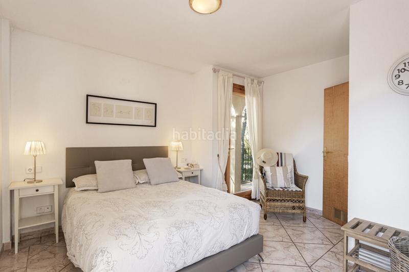 Foto c5d9e20c-8ac4-444b-99b6-6460e4c21cf1. Piccolo appartamento con riscaldamento parcheggio in Calvià