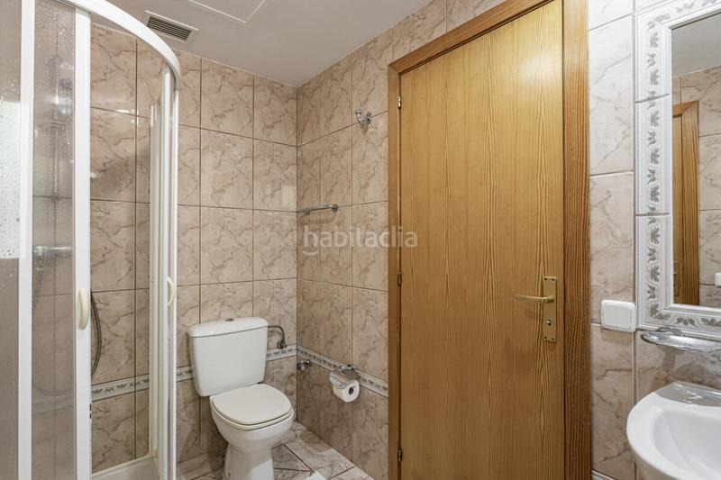 Foto c9818543-e4ed-48e9-a64e-a90f03db0662. Piccolo appartamento con riscaldamento parcheggio in Calvià