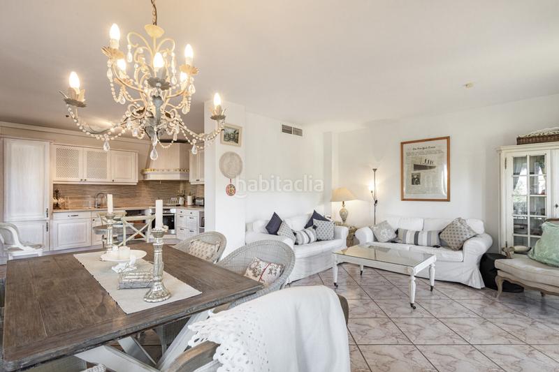 Foto d408c974-dd77-495f-859a-45bcad3b344a. Piccolo appartamento con riscaldamento parcheggio in Calvià