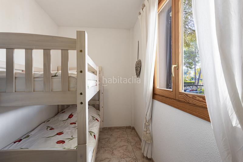 Foto f39a112c-1ac5-4d5a-b4a5-3c604f89ff3c. Piccolo appartamento con riscaldamento parcheggio in Calvià