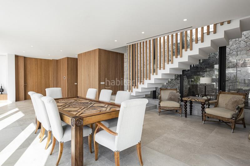 Foto 29714d0c-c6cf-4d56-9b52-7286d77ff9eb. Casa con riscaldamento parcheggio in port d´Andratx Andratx