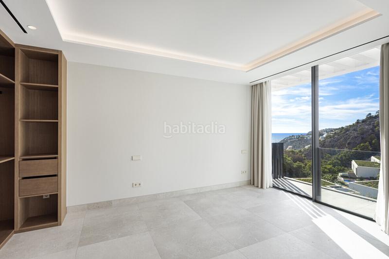 Foto 3d56b6b5-6858-4b8b-9d63-d37630225e43. Casa con riscaldamento parcheggio in port d´Andratx Andratx