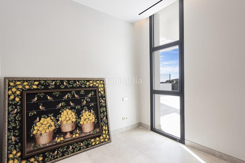 Foto 41c6bb29-c4bd-4d0a-af4f-6205615c8601. Casa con riscaldamento parcheggio in port d´Andratx Andratx