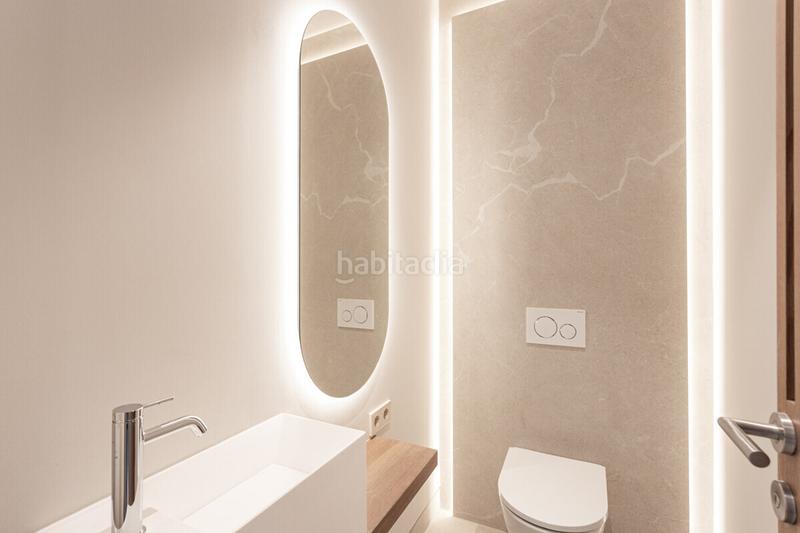 Foto ddd73c4d-0530-427c-9239-bfe10abdc56d. Casa con riscaldamento parcheggio in port d´Andratx Andratx