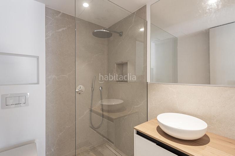 Foto ea6890d9-6b9b-48e9-b1d4-99a6194da813. Casa con riscaldamento parcheggio in port d´Andratx Andratx