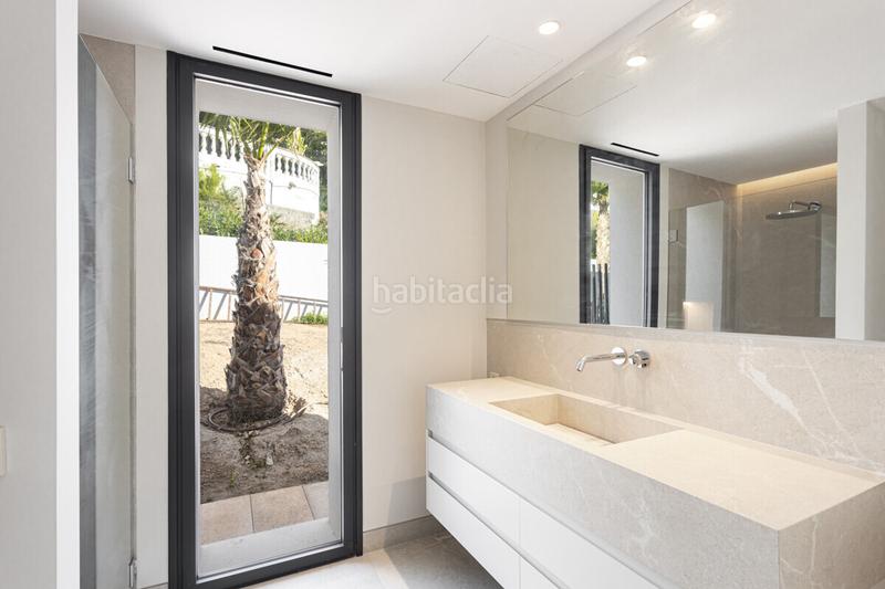 Foto edb36dd5-46af-42ee-ab80-164dfe7bd1d7. Casa con riscaldamento parcheggio in port d´Andratx Andratx