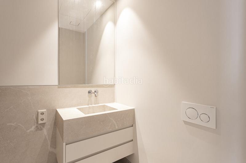 Foto eeae75c6-f771-4f08-b1f9-c622f610e945. Casa con riscaldamento parcheggio in port d´Andratx Andratx