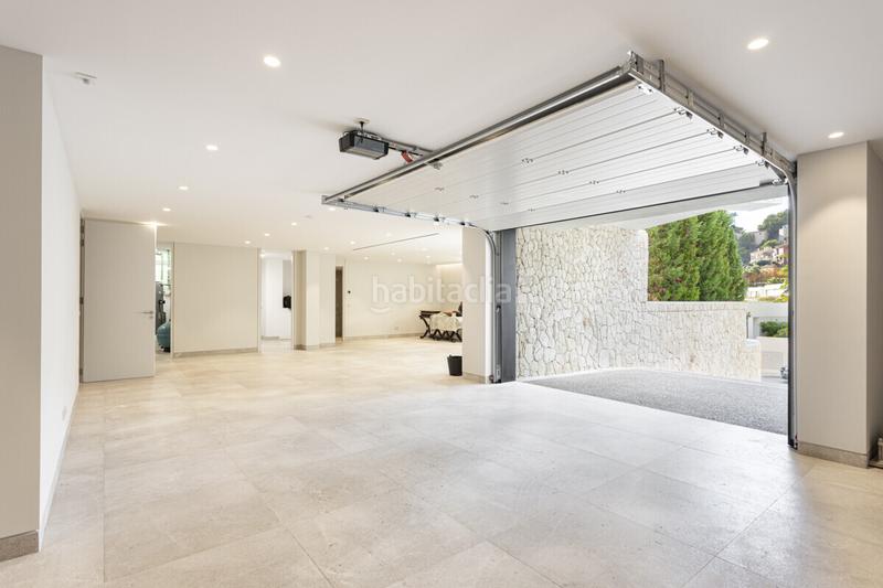 Foto 16f599f8-13da-4fd1-9d74-0051067a5646. Haus mit heizung parking in port d´Andratx Andratx