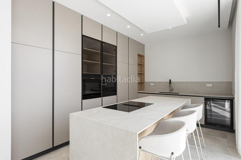 Foto 1f2f482c-59f3-46c8-ba2e-12c13e9533de. Haus mit heizung parking in port d´Andratx Andratx