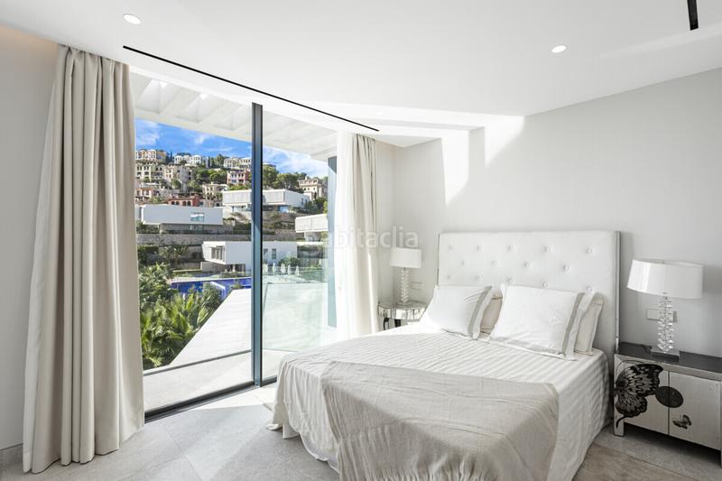 Foto 25ce20c8-dce5-4ad2-813e-0de526cbd65e. Haus mit heizung parking in port d´Andratx Andratx