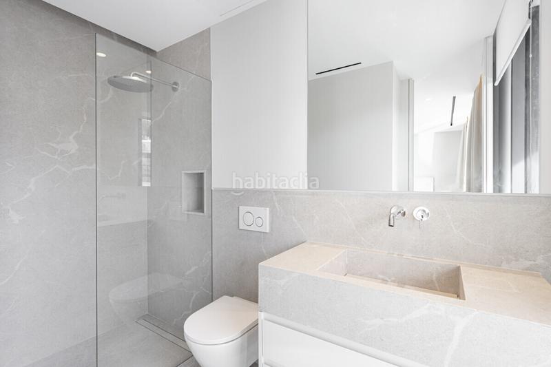 Foto 34d65585-24fd-4ea9-b20a-9862c3dd06c2. Haus mit heizung parking in port d´Andratx Andratx