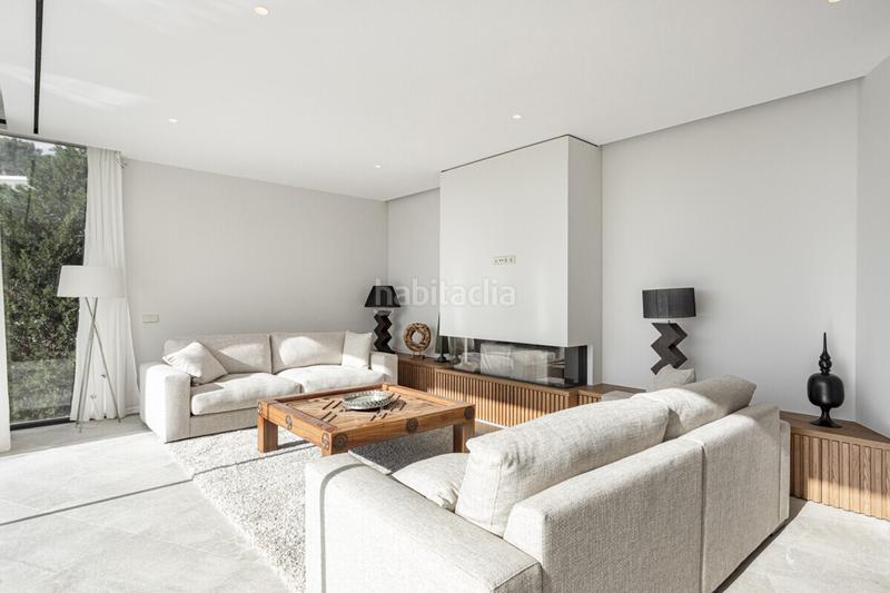 Foto 7c3b6056-c4c9-4645-81bc-74b81d343c4d. Haus mit heizung parking in port d´Andratx Andratx