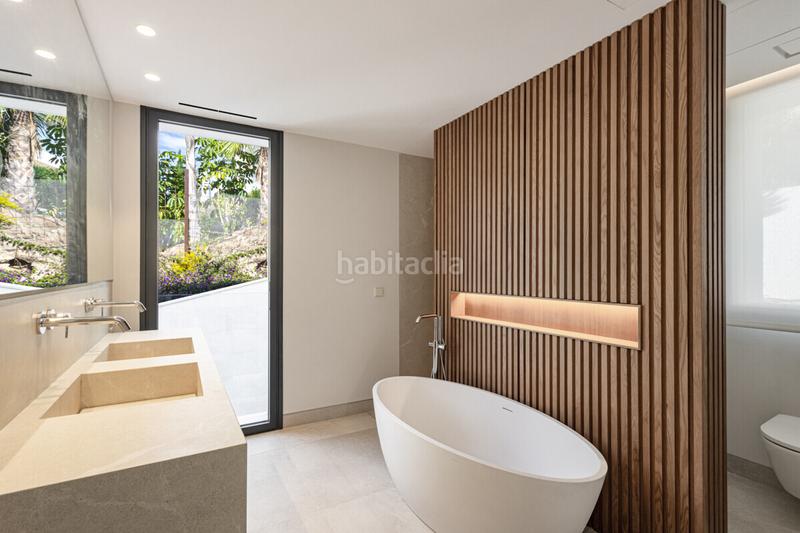 Foto 11de1268-3003-4968-bc63-96ee8646bb21. House with heating parking in port d´Andratx Andratx