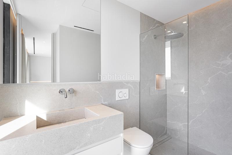 Foto 84004e12-0e70-40e7-8c14-f7bf630cc513. House with heating parking in port d´Andratx Andratx